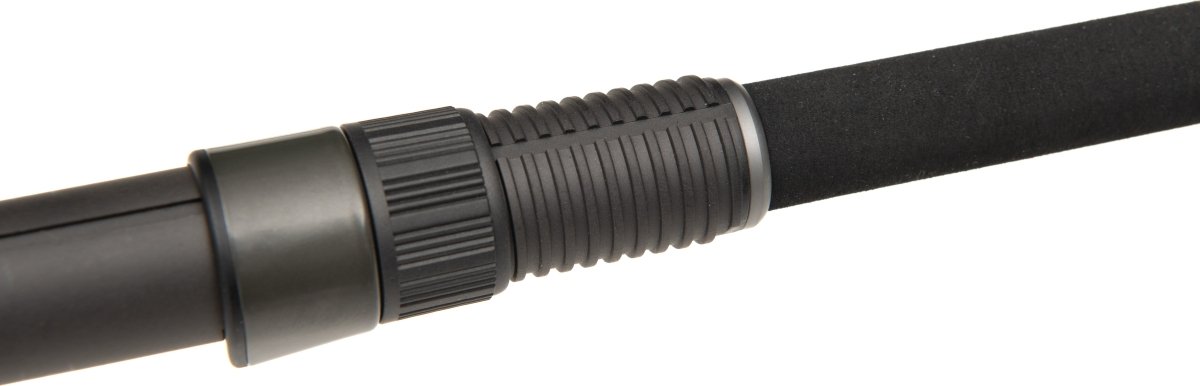 Fox Horizon X4 S - 13FT - 4LB - Full Shrink - Karperhengel - KarperCentrale Fox Horizon X4 S - 13FT - 4LB - Full Shrink - Karperhengel - KarperCentrale