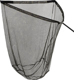 Fox Horizon X4S Retractable Landing Net Camo Mesh - 42" - dé KarperCentrale