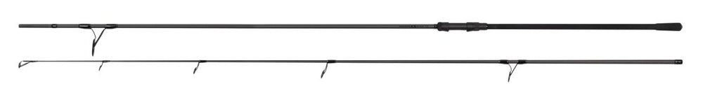 Fox Horizon X5 - Black Edition - 12FT - 3.25LB - dé KarperCentrale