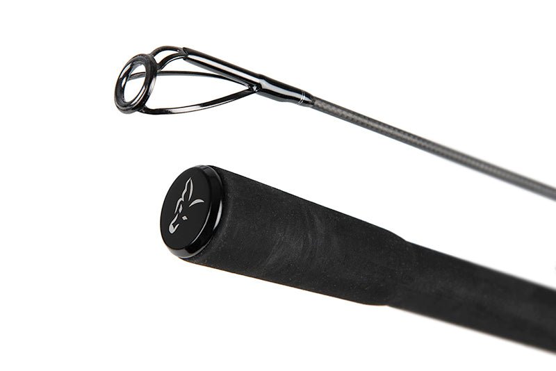 Fox Horizon X6 - 13FT 3.75LB - Full Shrink - Karperhengel - KarperCentrale Fox Horizon X6 - 13FT 3.75LB - Full Shrink - Karperhengel - KarperCentrale