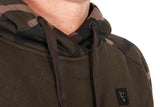 Fox Khaki Camo Pullover Premium 310 Hoody - dé KarperCentrale