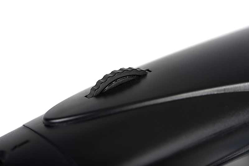 Fox Line Braid Stripper - dé KarperCentrale Fox Line Braid Stripper - dé KarperCentrale