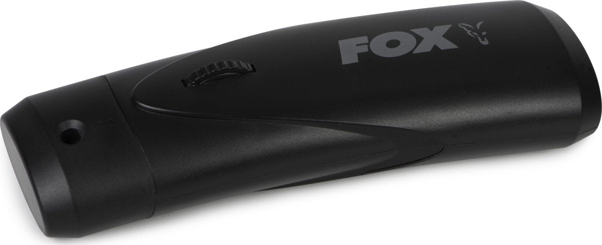 Fox Line Braid Stripper - dé KarperCentrale Fox Line Braid Stripper - dé KarperCentrale