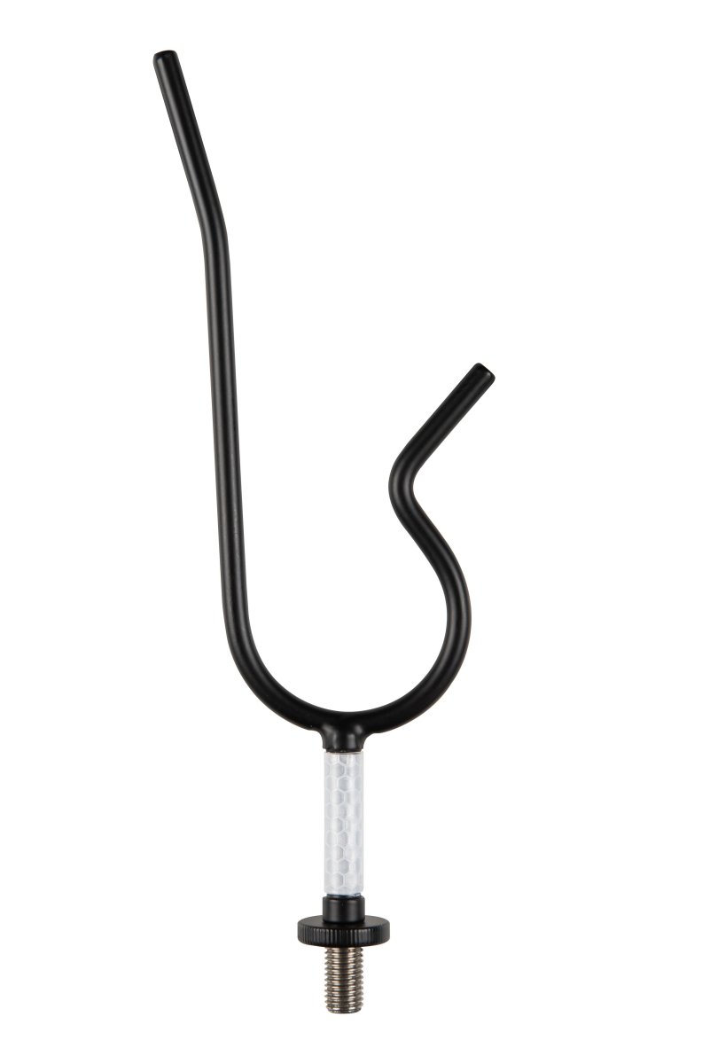 Fox Line Guard - dé KarperCentrale Fox Line Guard - dé KarperCentrale