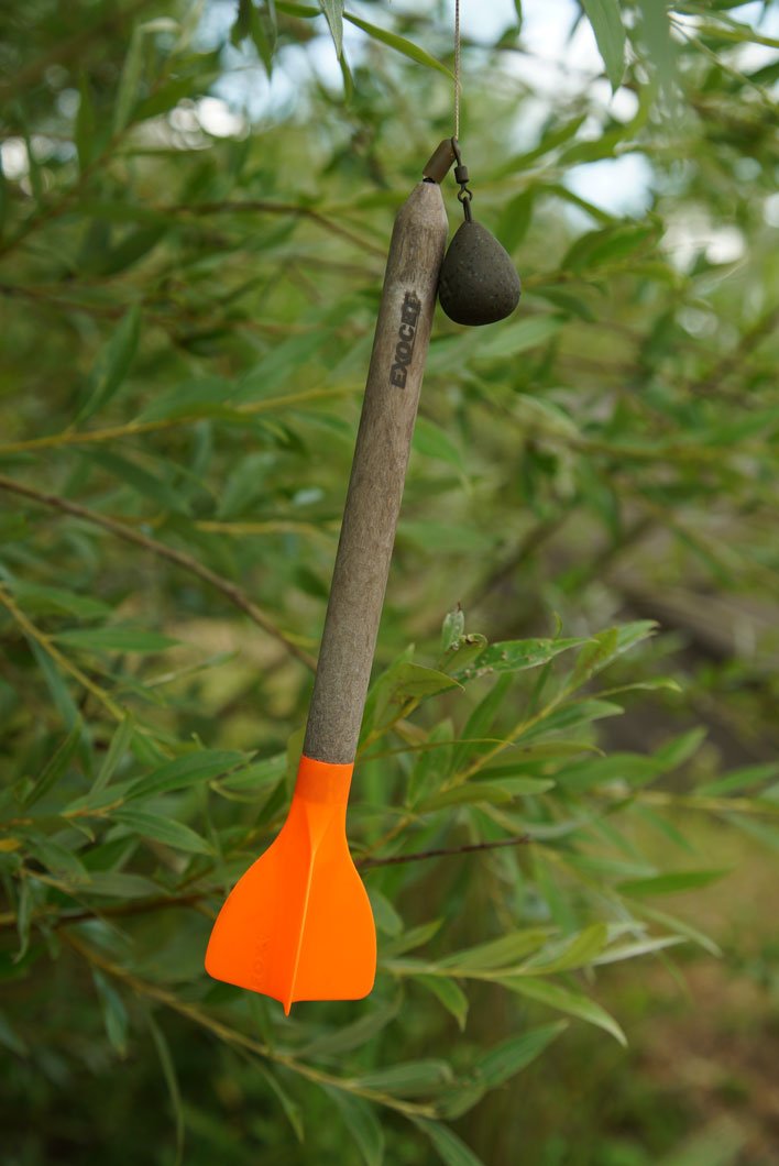 Fox Marker Float - dé KarperCentrale Fox Marker Float - dé KarperCentrale