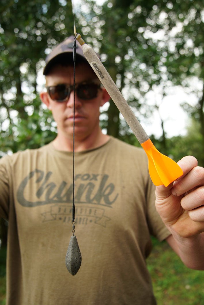 Fox Marker Float Kit - dé KarperCentrale Fox Marker Float Kit - dé KarperCentrale