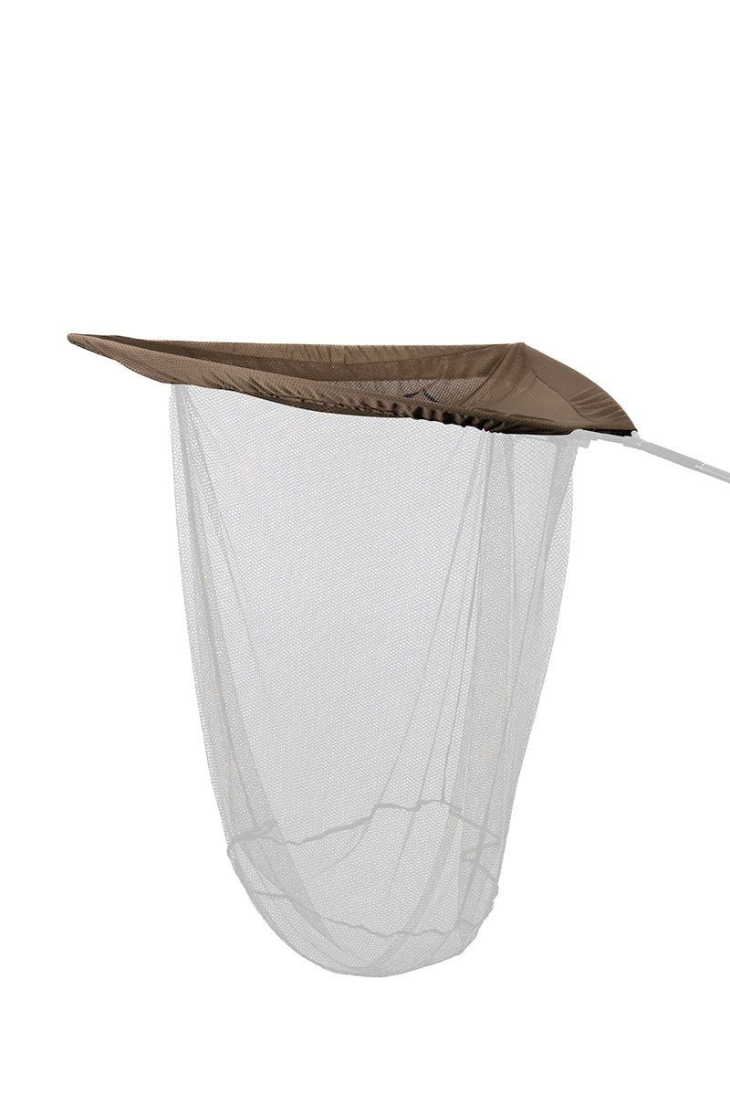 Fox Net Cover - dé KarperCentrale Fox Net Cover - dé KarperCentrale