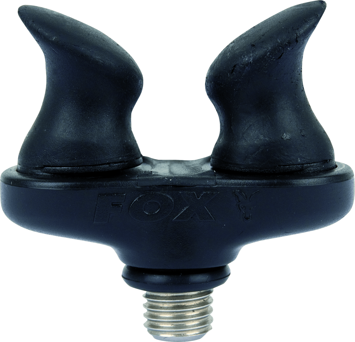 Fox Power Grip Butt Rest - Hengelsteun - dé KarperCentrale Fox Power Grip Butt Rest - Hengelsteun - dé KarperCentrale