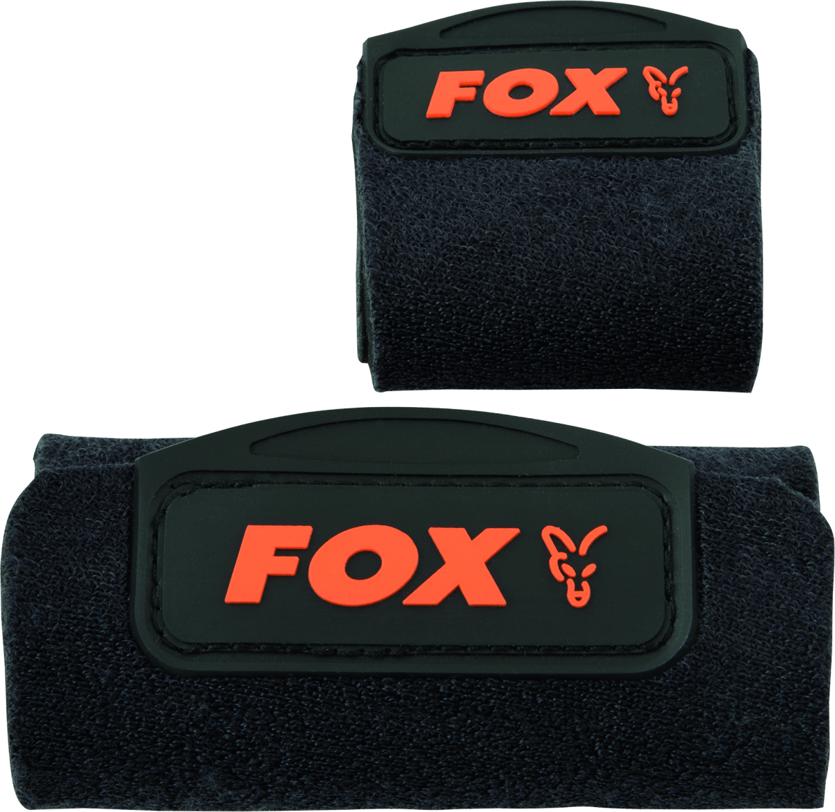 Fox Rod & Lead Bands - dé KarperCentrale Fox Rod & Lead Bands - dé KarperCentrale