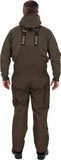 Fox RS25K Khaki Salopettes - dé KarperCentrale