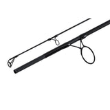 Korda Korda Kaizen Green Karperhengel | 12FT - dé KarperCentrale