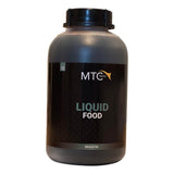 MTC MegaStim - 1L - dé KarperCentrale