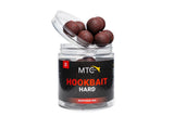 MTC Response Red - Hard Hookbaits - dé KarperCentrale