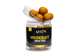 MTC Sweet ScopeX - Wafters - dé KarperCentrale