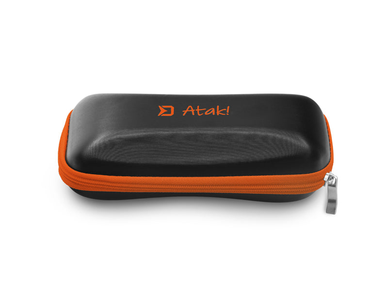 CG ATAK - Polarizační sluneční brýle