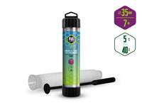 Quick 'n Tastic - Tubo in Rete PVA - 7M