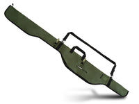 Classa PortaCase - fodero per 2 canne - 12FT