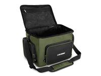 Classa - Borsa porta tutto