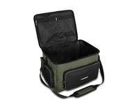 Classa - Borsa porta tutto - XXL