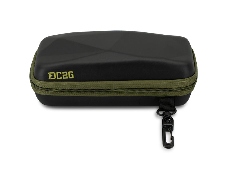 C2G - Polarizační sluneční brýle