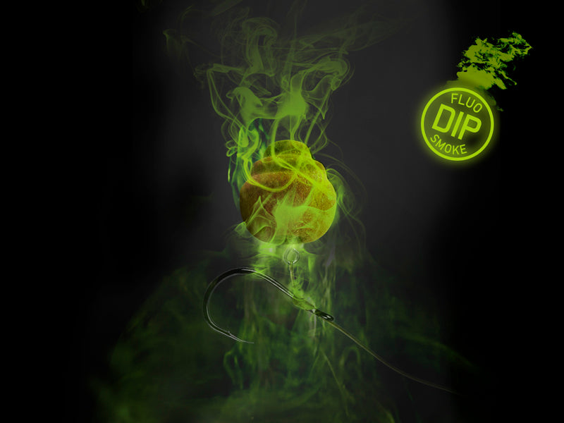 AromaX - Dip Spray - Mussel Spice