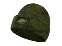 CamoWAY - Carp Outline - Beanie