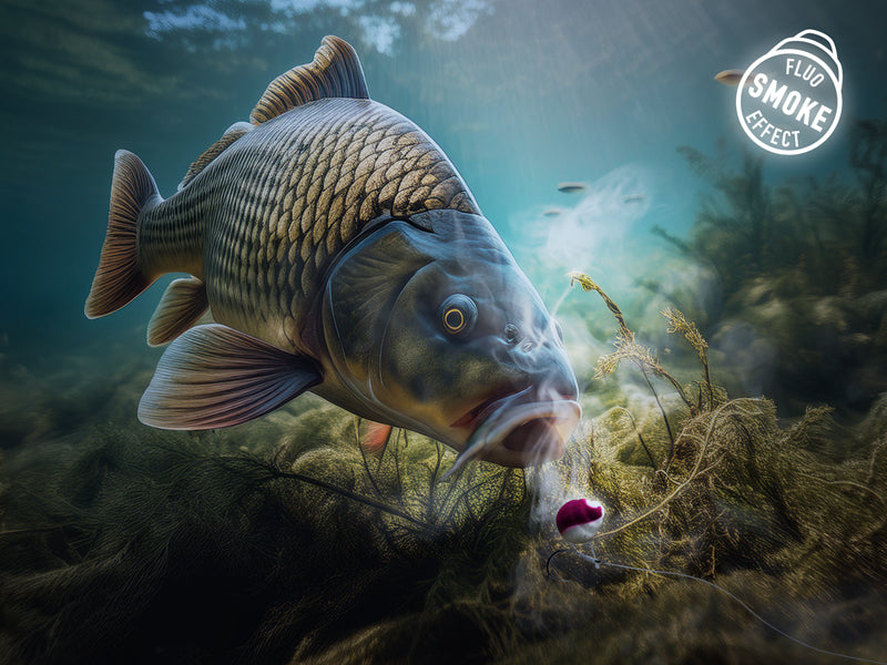 D-Snax Shell - 30g - Prugna e gelso