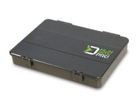 KlikBOX Pro - Edizione Graffiata - Tacklebox