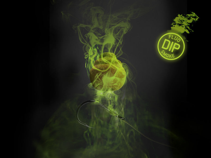 AromaX - Dip Spray - Chocolate Banana