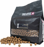 Odyssey XXX - 5KG - Boilies