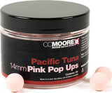 Pacific Thon - Pop-ups - 14mm - Rose