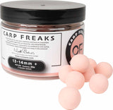 Carp Freaks Pop Ups - Rose