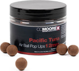 Pacific Tuna - Air ball - Pop-upy