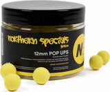 NS1 - Pop-upy - Żółty