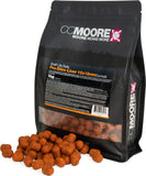 Pro-Stim Liver - 1KG - Dumbells