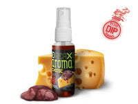 AromaX - Spray Dip - Fromage Foie