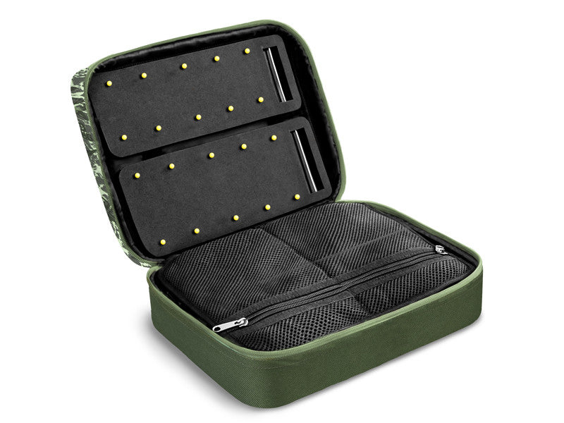 C2G - Rig Station - Tackle tasje