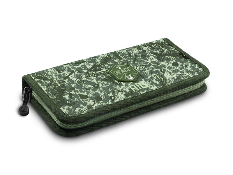 C2G - Rig Case - Rig taske