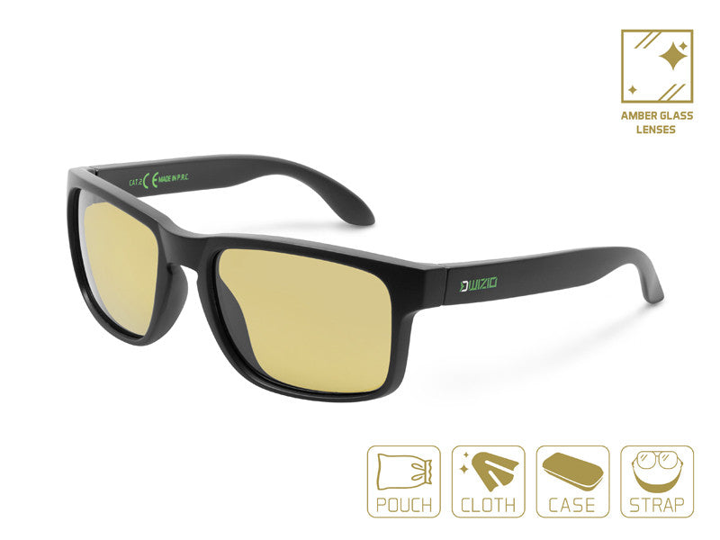 Wizio - Polarizační sluneční brýle