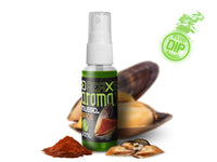 AromaX - Spray Dip - Épices de Moule