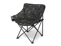 BanX - Foldix - Stol