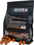 CC Moore Pro - Stim Liver - Boilies - 1KG - dé KarperCentrale
