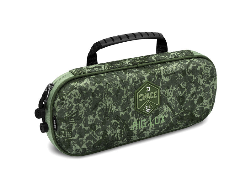 C2G - RigLUX - Rig taske