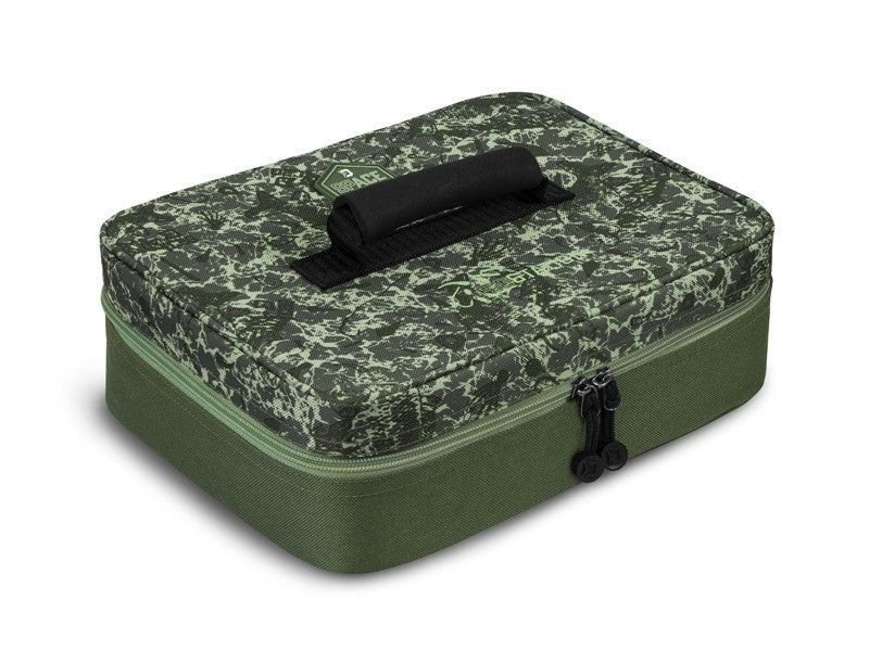 C2G - Rig Station - Tackletaske