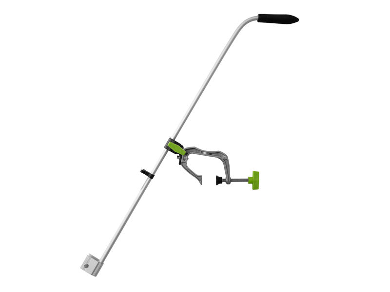 Supporto per ecoscandaglio