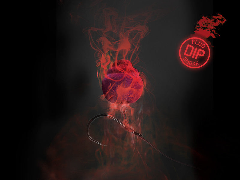 AromaX - Dip Spray - Scopex Vanilla