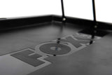 Fox 2 Tier Bivvy Table - dé KarperCentrale