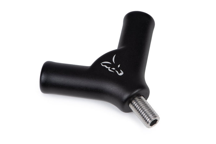 Blocco di distribuzione in alluminio