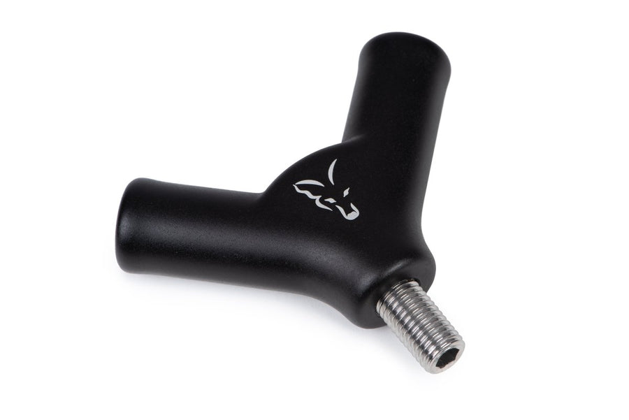 Blocco di distribuzione in alluminio