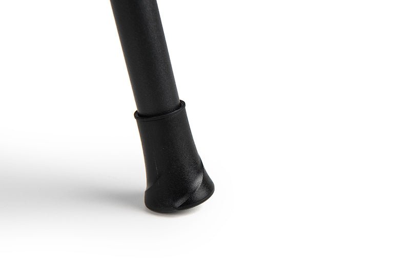 Fox Bivvy Table - dé KarperCentrale